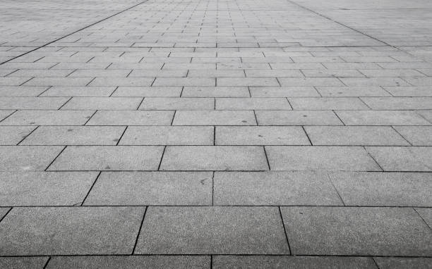 Best Permeable Paver Driveways  in Mayo, FL